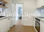 Venta - APARTAMENTO -
ORIHUELA COSTA - Costa Blanca