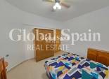 Resale - VILLA -
TORREVIEJA - San Luis