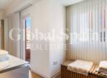Wiederverkauf - WOHNUNG -
TORREVIEJA - Costa Blanca