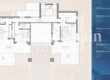 Nouvelle construction - VILLA -
ESTEPONA - Bel Air