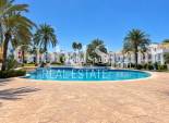 Venta - APARTAMENTO -
DENIA - Les Marines - Las Marinas