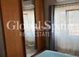 Wederverkoop - VILLA -
CREVILLENTE - Costa Blanca
