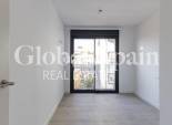 New Build - PENTHOUSE -
MURCIA - Centro