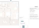 Neubau - WOHNUNG -
BENIJÓFAR - Pueblo