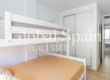 Wederverkoop - APPARTEMENT -
PILAR DE LA HORADADA - Torre de la Horadada