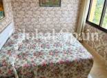 Revente - APPARTEMENT -
BENIDORM - Levante