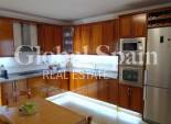 Resale - VILLA -
ORIHUELA - LOS DESEMPARADOS