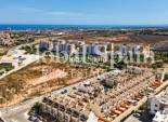 Revente - VILLA -
ORIHUELA COSTA - Costa Blanca