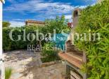 Wederverkoop - APPARTEMENT -
TORREVIEJA - LOS BALCONES - LOS ALTOS