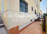 Resale - APARTMENT -
LA MATA - Costa Blanca