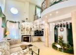 Revente - VILLA -
TORREVIEJA - LOS BALCONES - LOS ALTOS