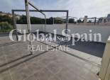 Resale - VILLA -
ORIHUELA COSTA - La Regia