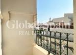 Wederverkoop - VILLA -
ORIHUELA COSTA - Costa Blanca
