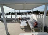 Revente - MAISON -
DOLORES - Costa Blanca