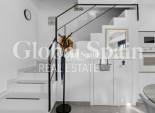Venta - VILLA -
ORIHUELA COSTA - Inland