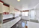 Revente - APPARTEMENT -
PILAR DE LA HORADADA - Pilar de la Horadada