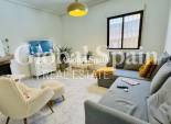 Revente - VILLA -
TORREVIEJA - La Siesta - El Salado - Torreta