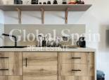 Venta - APARTAMENTO -
ALICANTE - Costa Blanca