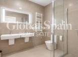 Revente - VILLA -
EL Carmoli Los Urrutias