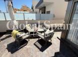 Resale - detached_house -
ORIHUELA - Costa Blanca Sur