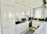 Wederverkoop - PENTHOUSE -
SUCINA - Inland