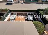 Wederverkoop - APPARTEMENT -
ALGORFA - Inland