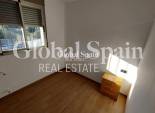 Resale - VILLA -
CALASPARRA - Inland