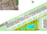 New Build - APARTMENT -
PILAR DE LA HORADADA - pueblo
