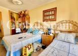 Venta - APARTAMENTO -
TORREVIEJA - La Mata