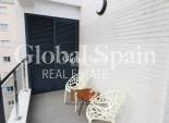 Resale - PENTHOUSE -
GUARDAMAR DEL SEGURA