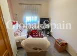 Venta - CASA -
LA UNIÓN - Costa Calida