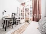 Wiederverkauf - WOHNUNG -
TORREVIEJA - Costa Blanca