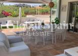 Revente - APPARTEMENT -
LOS DOLSES - Costa Blanca