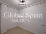 Revente - APPARTEMENT -
TORREVIEJA - Estacion de autobuses
