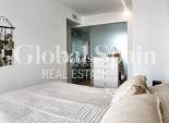 Resale - PENTHOUSE -
ORIHUELA COSTA - VILLAMARTÍN