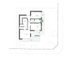 Nouvelle construction - VILLA -
SAN PEDRO DEL PINATAR - Los antolinos