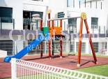 Wederverkoop - APPARTEMENT -
SAN MIGUEL DE SALINAS - Inland