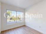 Venta - APARTAMENTO -
VILLAMARTÍN - Costa Blanca