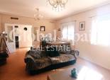 Resale - VILLA -
AVILESES - Inland