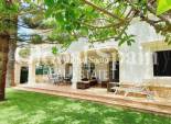 Wiederverkauf - VILLA -
ORIHUELA COSTA - CABO ROIG