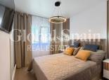 Revente - APPARTEMENT -
TORREVIEJA - Nueva Torrevieja