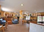 Wiederverkauf - VILLA -
TORREVIEJA - LOS BALCONES - LOS ALTOS