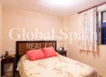 Revente - APPARTEMENT -
TORREVIEJA - Playa de los locos