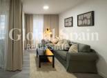 Revente - APPARTEMENT -
TORREVIEJA - Curva Del Palangre