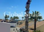 Resale - HOUSE -
ORIHUELA COSTA - Los Dolses