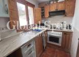 Wederverkoop - HUIS -
TORREMENDO - Costa Blanca
