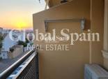 Venta - APARTAMENTO -
TORREVIEJA - Nueva Torrevieja