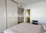Wederverkoop - APPARTEMENT -
PILAR DE LA HORADADA - Costa Blanca
