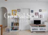 Resale - APARTMENT -
ORIHUELA COSTA - Orihuela Costa