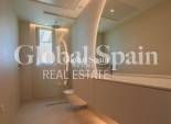 Resale - APARTMENT -
ORIHUELA - LAS COLINAS GOLF RESORT